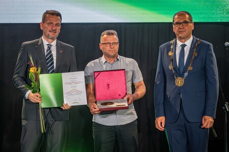 Gašper (28)